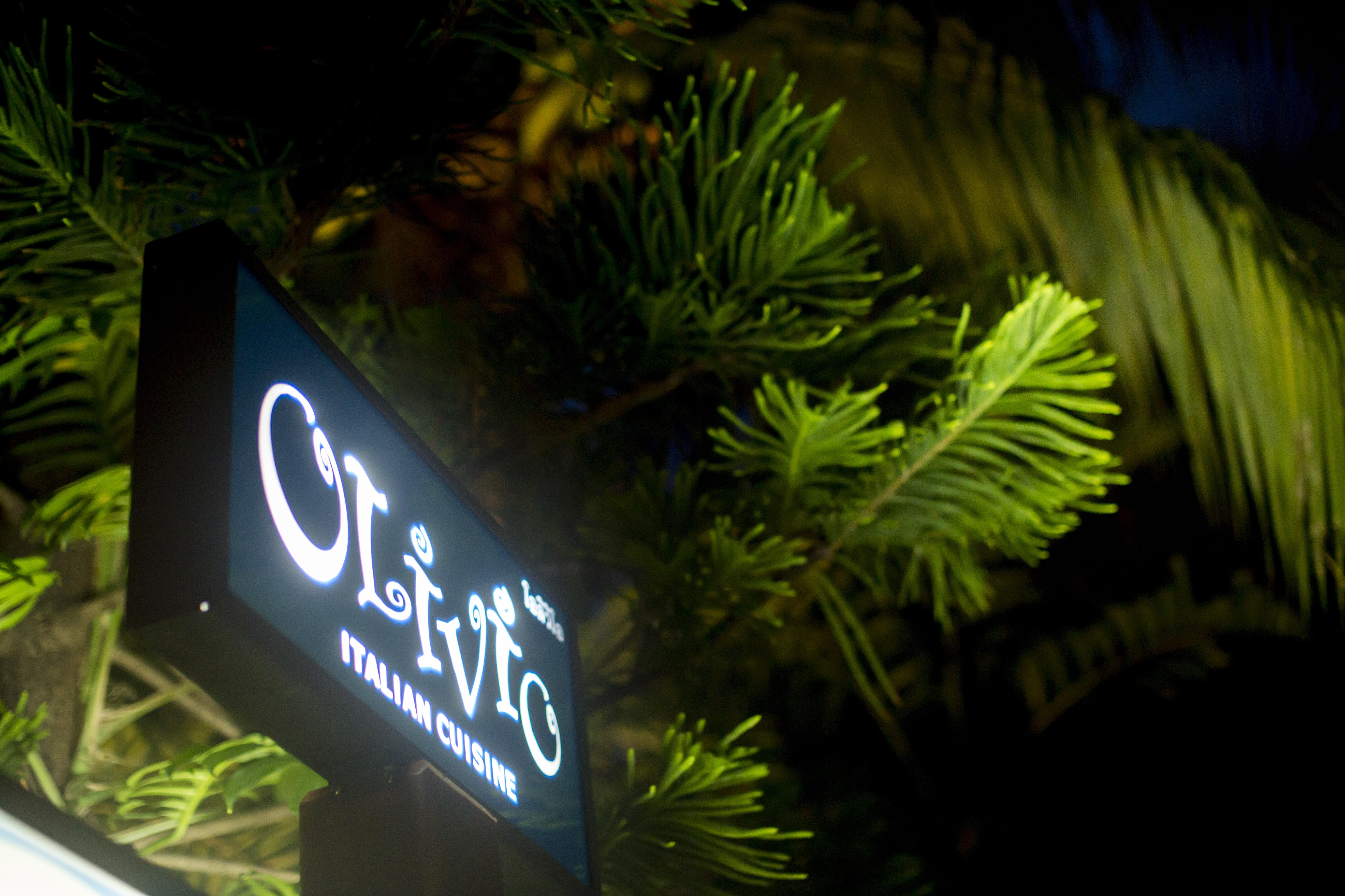 Baan Haad Ngam Boutique Resort Koh Samui Dış mekan fotoğraf